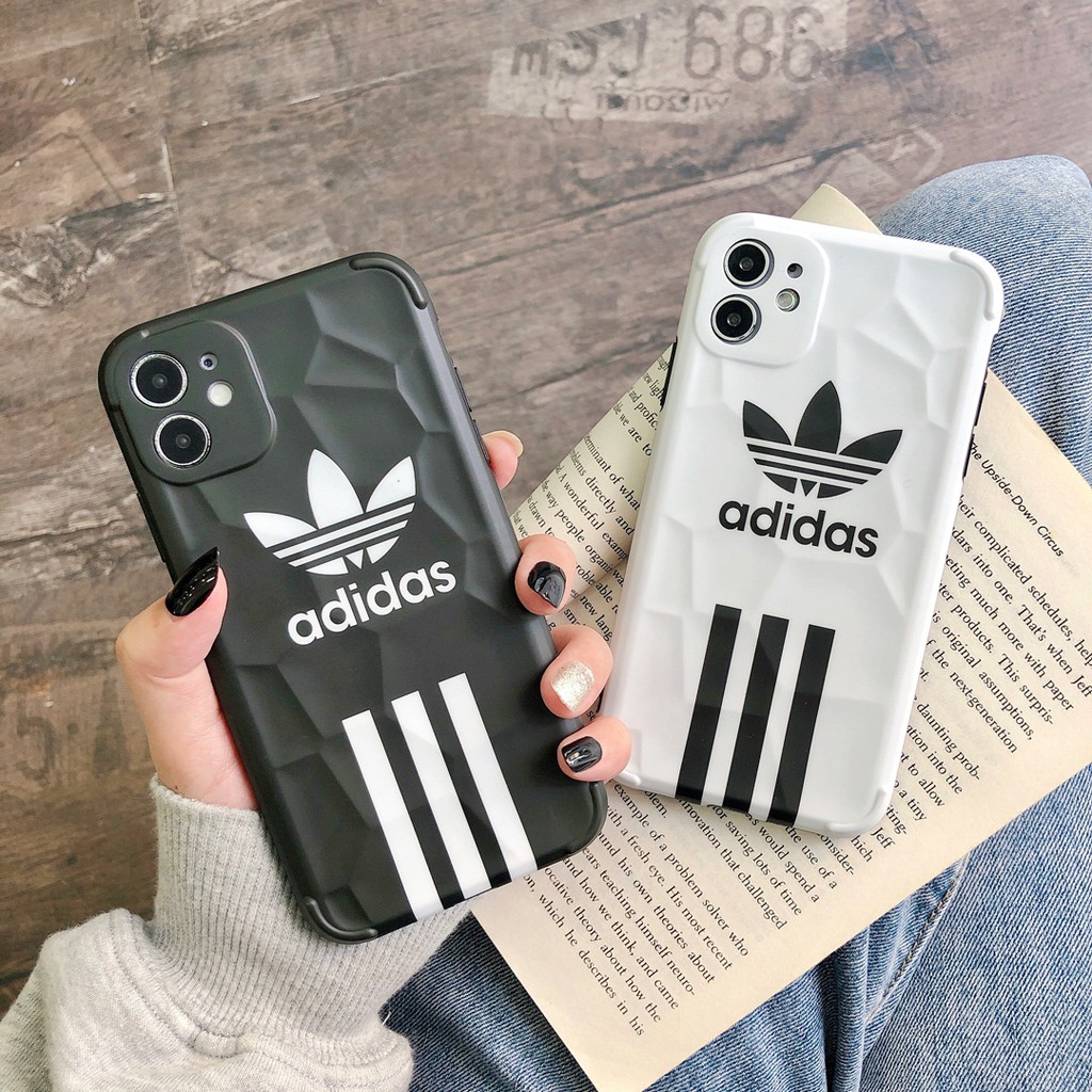 Ốp điện thoại in hình logo cho Iphone 7 7 Plus X Xs Max X Lsiphone 8 11 Pro Max Back 12 12 Pro 12 Pro Max 13 pro max