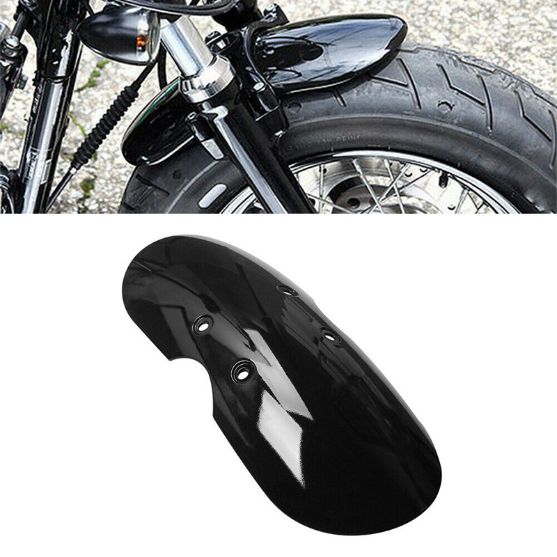 FENDER Tấm Chắn Bùn Chuyên Dụng Cho Xe Mô Tô Triumph Bonneville T100