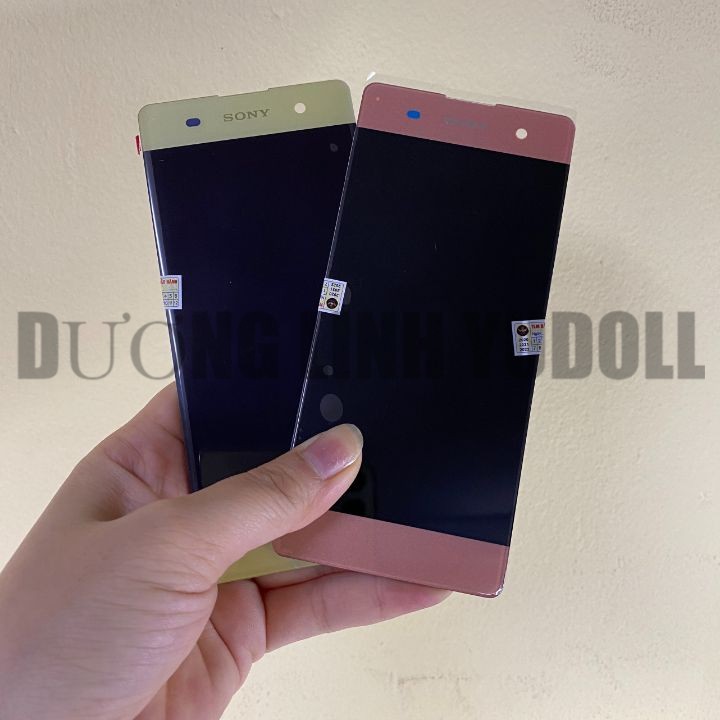 Màn hình Sony XA / F3111 / F3112 / F3113 / F3115