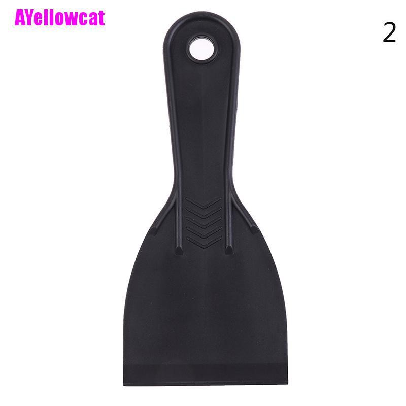 Phụ Kiện Cao Cấp Cho Máy In 3d | BigBuy360 - bigbuy360.vn