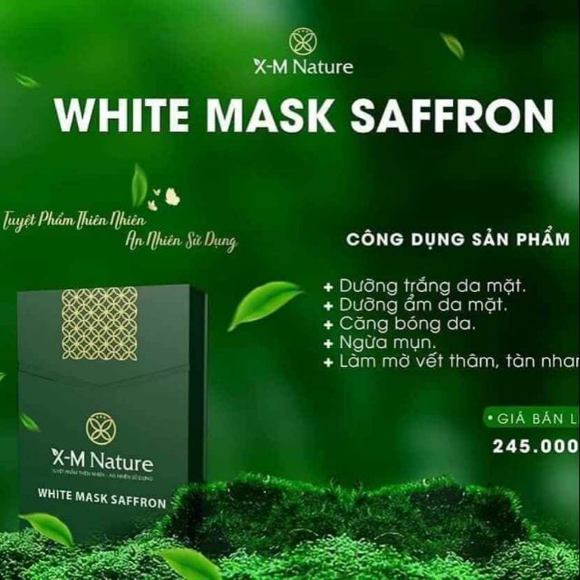 CẤY TRẮNG NÂNG CƠ | BigBuy360 - bigbuy360.vn