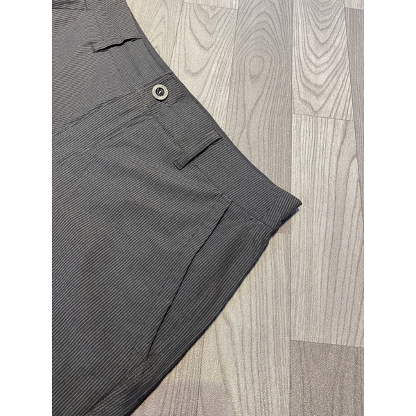 Quần shorts nam xuất xịn