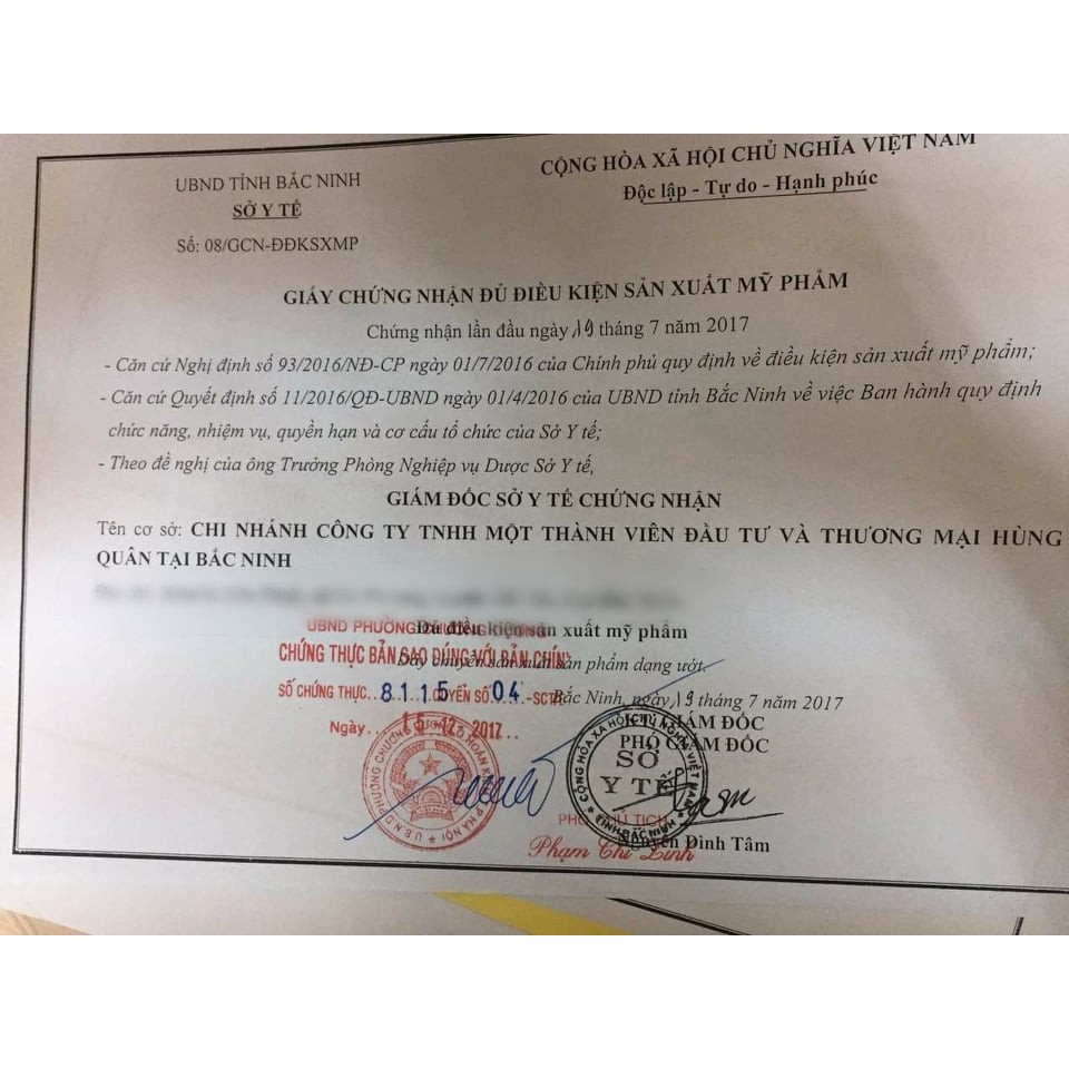 Kem chống nắng thảo mộc Bambi | BigBuy360 - bigbuy360.vn