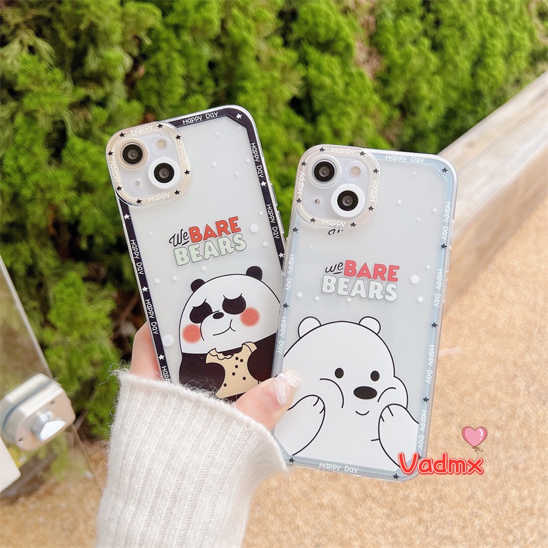 Ốp Điện Thoại Dễ Thương Cho Samsung Galaxy S22 S21 S20 Note 20 Ultra Plus S21 S20 FE A12 M12 A21S A10S A51 A71 A50 A50S A30S A20 A30 A11 M11
