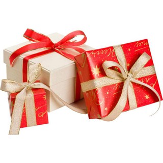 Storage Box Gift Box Valentine Decoration
