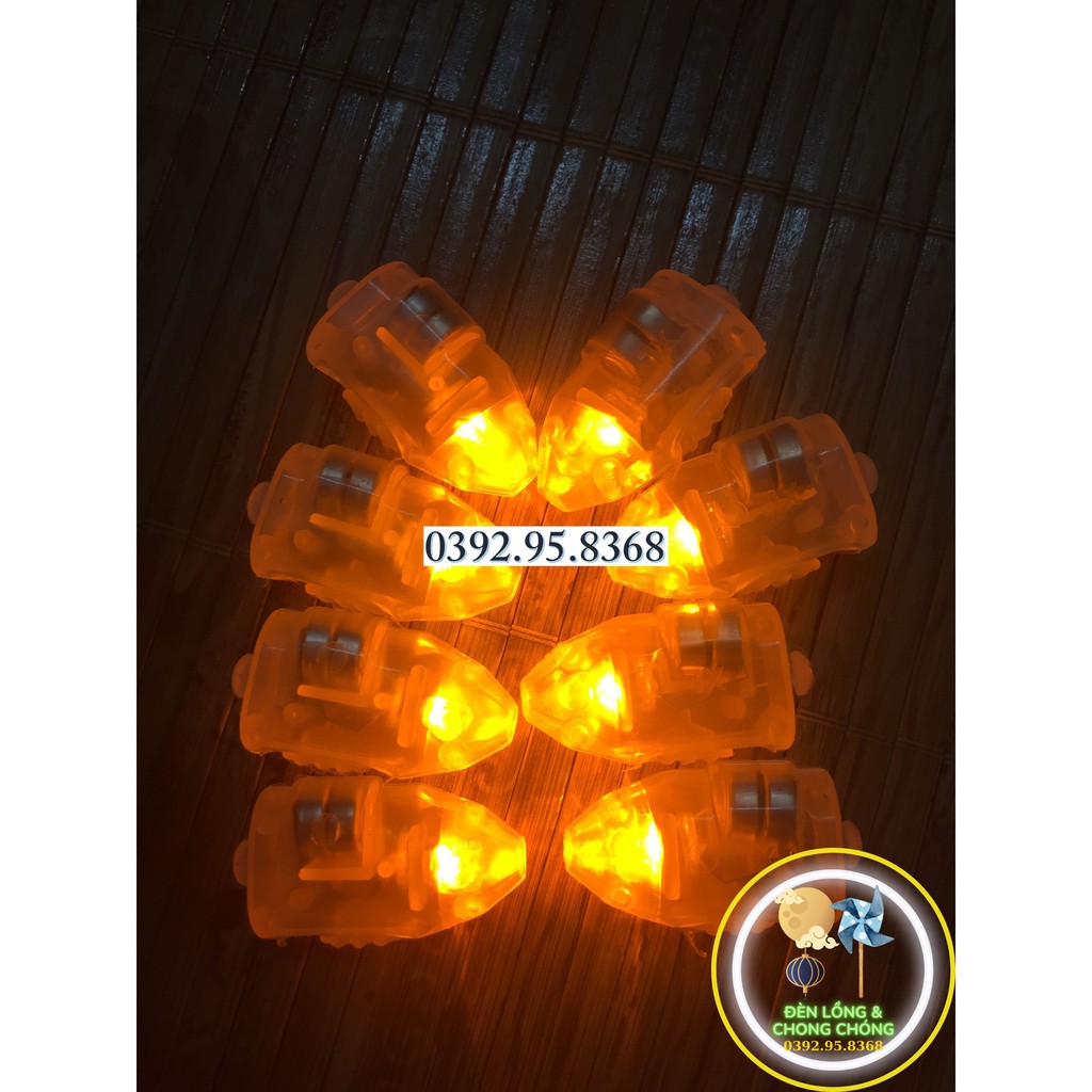 Đèn lồng giấy ánh sáng xuyên qua - đèn lồng hoa văn giá rẻ đủ màu trang trí Lễ Tết, nhà hàng, trường học, siêu thị