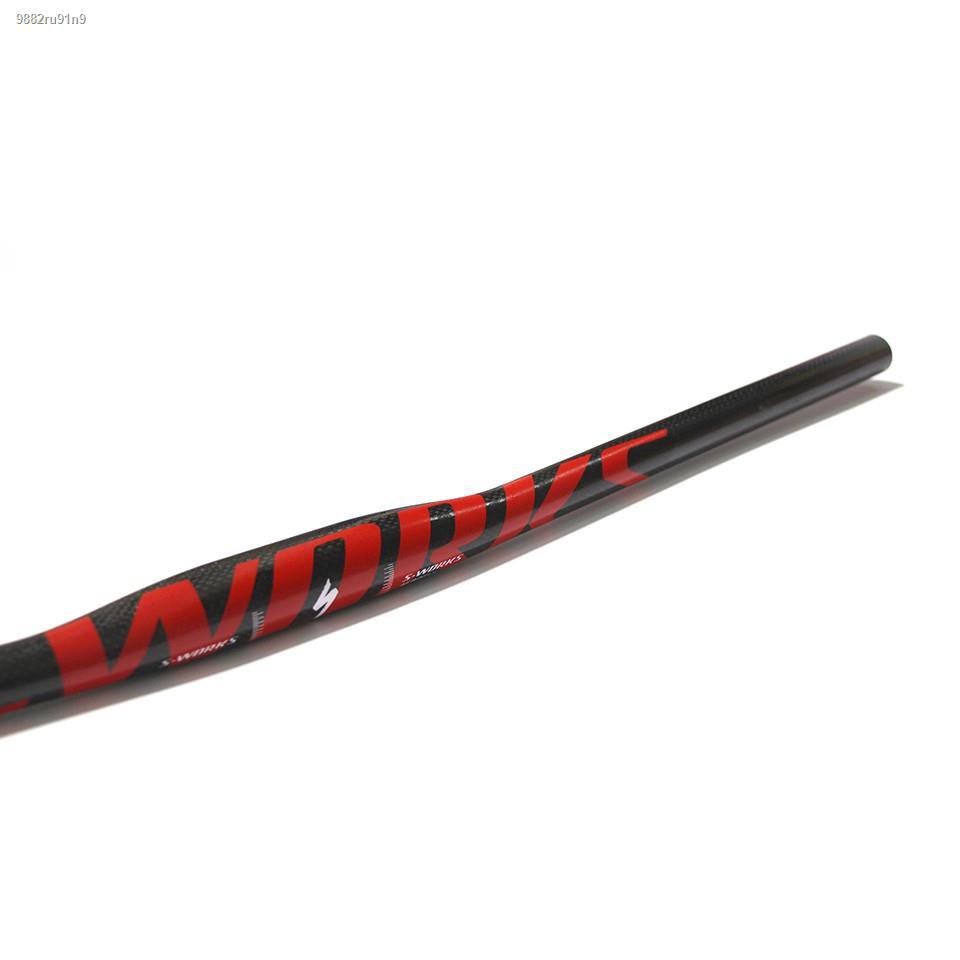 Oem Tay Lái Bằng Sợi Carbon Bóng 3K Chất Lượng Cao