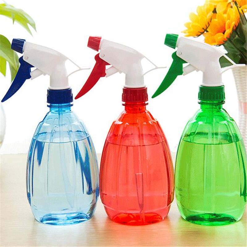Bình xịt nước cầm tay nhỏ gọn tưới cây cảnh để bàn-CÓ SẴN