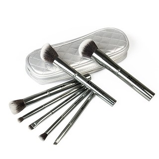 Bộ cọ Morphe Set 699