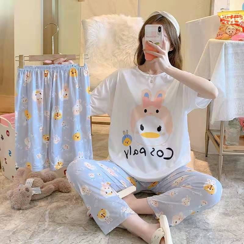 Đồ bộ mặc nhà | BigBuy360 - bigbuy360.vn