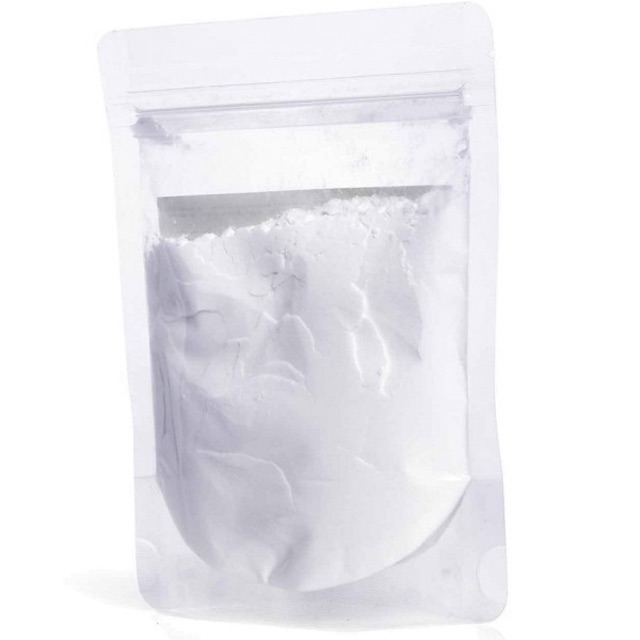 Gói 100g bột pha 10 lít nước cắm hoa giúp tươi lâu