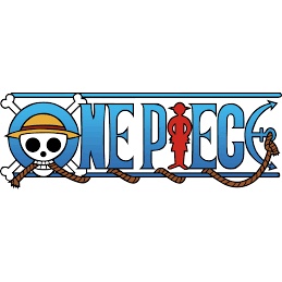 Sticker anime One Piece Dear Anime hình dán mũ bảo hiểm laptop điện thoại nhân vật luffy, zoro, nami...