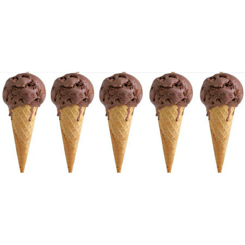 [Mã 267FMCGSALE giảm 8% đơn 500K] Bánh ốc quế giòn ăn kem | BigBuy360 - bigbuy360.vn