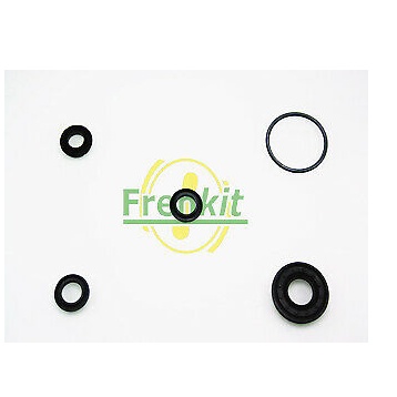 Bộ 4 cupen Toyota Vios Yaris piston gioăng ron phớt phốt cao su heo dầu tổng thắng cuppen phanh xe hơi ô tô