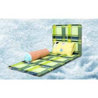 Nệm PE KOREA 1M X 2M 3 PHÂN (3CM)