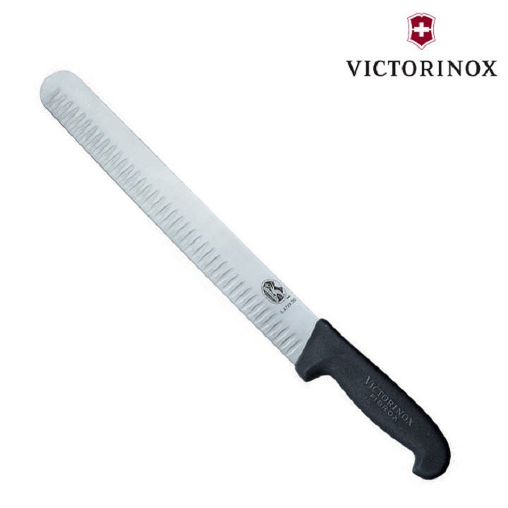 [TUYỆT VỜI] Dụng Cụ Bếp Chuyên Nghiệp VICTORINOX 5.4723.30