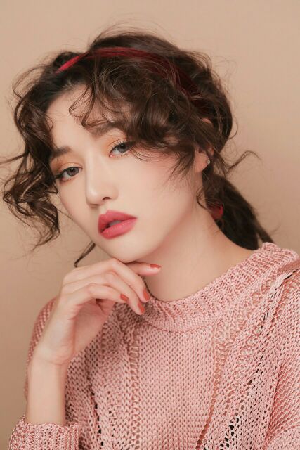 💋Son 3CE 221 Hồng Đất (Cam Kết Chuẩn Auth) | BigBuy360 - bigbuy360.vn