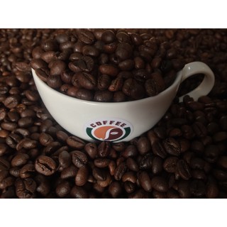 Phin pha cà phê Fcoffee (inox dập nổi)