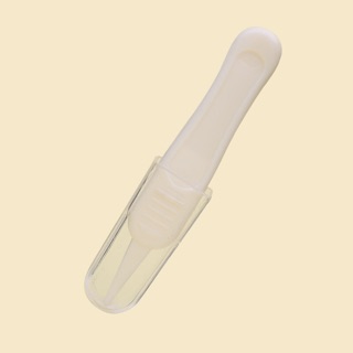 nhíp gắp rỉ mũi cho bé