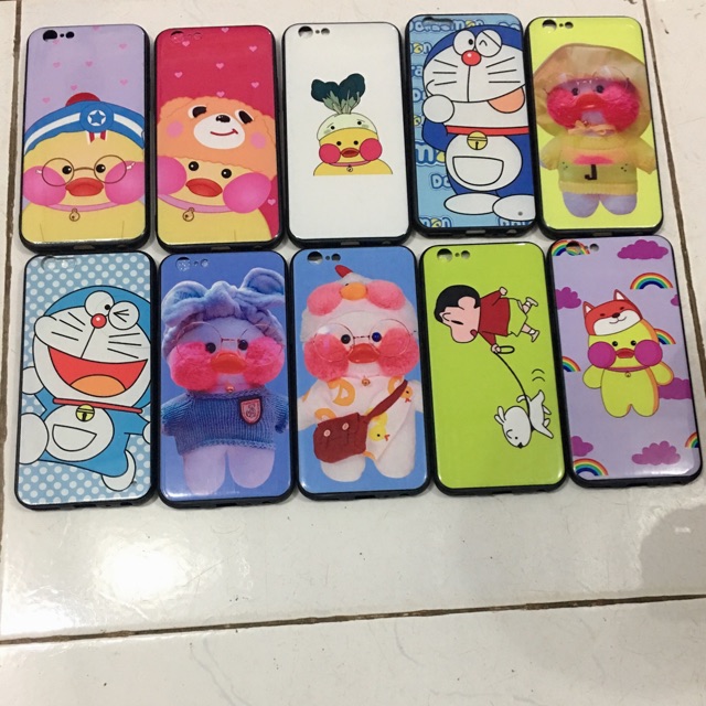 Ốp lưng oppo A39,Neo9S, A57,F3 lite  In hình 10D
