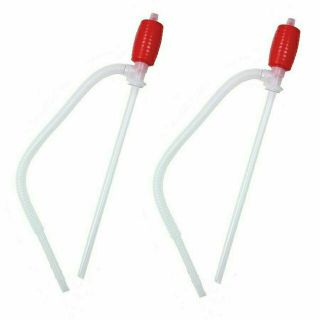 Dụng cụ hút chất lỏng hút xăng nước