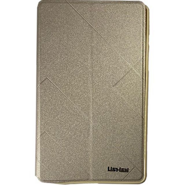 Bao da Lishen Samsung Tab A 2019 8 inch T290/T295 thiết kế cao cấp