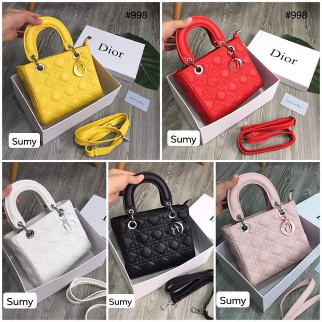 DIỆU MY SHOP ( SUMY SHOP)