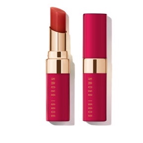 Son dưỡng môi có màu bobbi brown màu bare claret