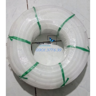 ỐNG NƯỚC XÃ MÁY LẠNH ĐIỀU HÒA
