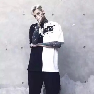 Áo Thun Unisex Cánh Dơi