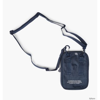 Túi đeo chéo mini sport bag