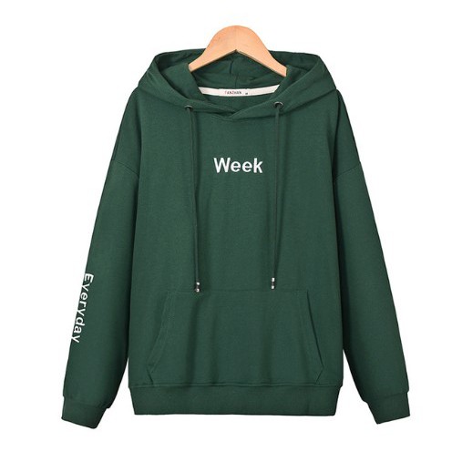 Áo Khoác Hoodie Size Lớn Xxl Xxxl Xxxxxl Phong Cách Nhật Bản