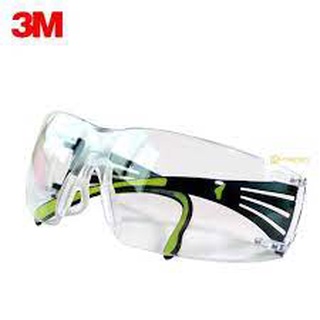 KÍNH BẢO HỘ 3M SF401AF