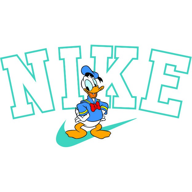 Logo Nike in ngực áo cựa chất và đẹp kích thước 5-8cm rất Hot