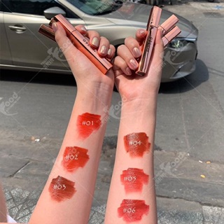 𝐆𝟗 𝐒𝐊𝐈𝐍 𝐅𝐈𝐑𝐒𝐓 𝐕-𝐅𝐈𝐓 𝐕𝐄𝐋𝐕𝐄𝐓 𝐓𝐈𝐍𝐓