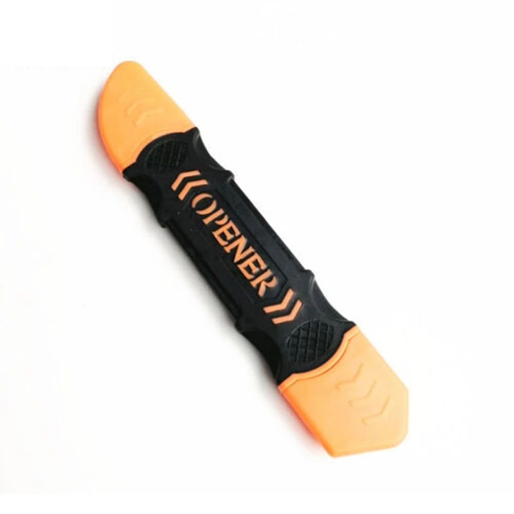 Dụng Cụ Tháo Gỡ Màn Hình Lcd Điện Thoại Siêu Mỏng Chống Trượt Tiện Dụng