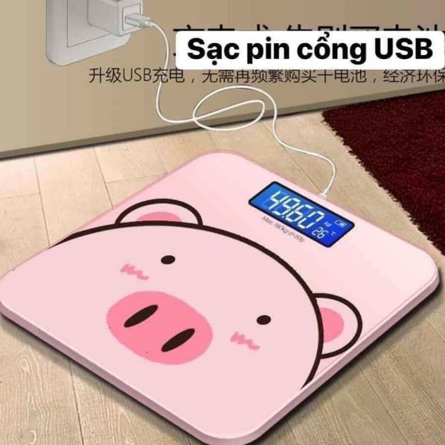 Cân điện tử mẫu mối