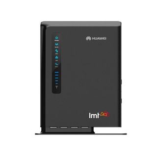 BỘ PHÁT WIFI SIM 4G Huawei E5172