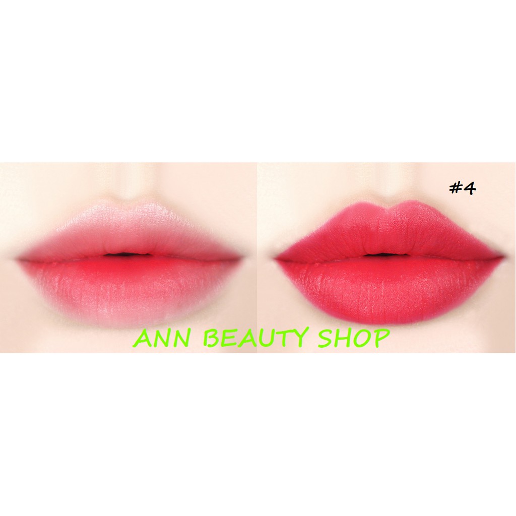 SON Innisfree Vivid Cotton Ink | BigBuy360 - bigbuy360.vn