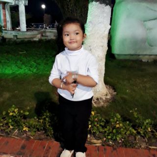 Combo bánh cho chị Đông Tâm