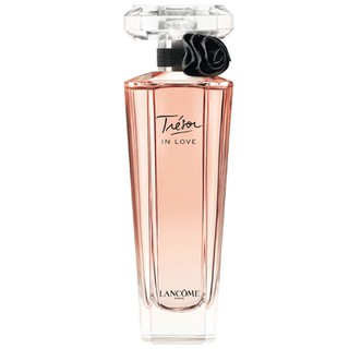 Nước hoa mini Trésor In Love