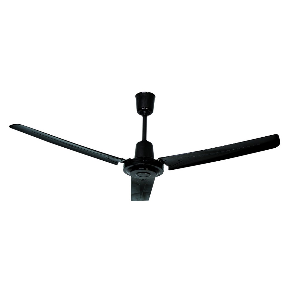 QUẠT KIM THUẬN PHONG KTP-15