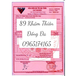 Đồng hồ treo tường Chim Công