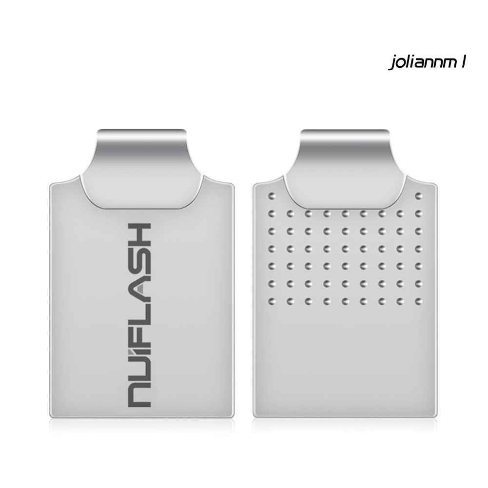 Usb 3.0 Mini Jm Nuiflash 2-64gb Cho Pc | BigBuy360 - bigbuy360.vn