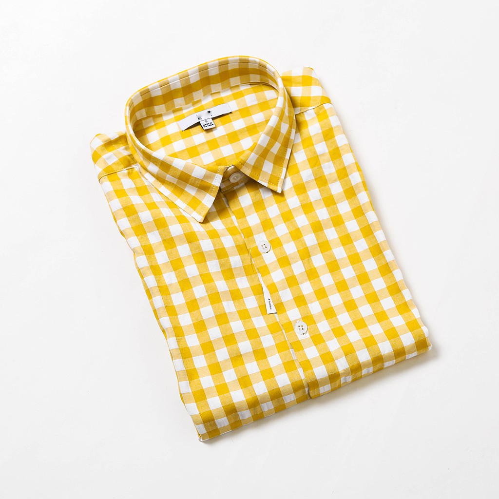 [FLASH SALE] Áo Sơ mi Zara họa tiết tay ngắn, họa tiết trẻ trung, vải thoáng mát chính hãng | BigBuy360 - bigbuy360.vn