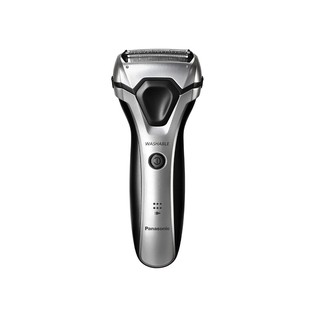 MÁY CẠO RÂU PANASONIC ES-RL34