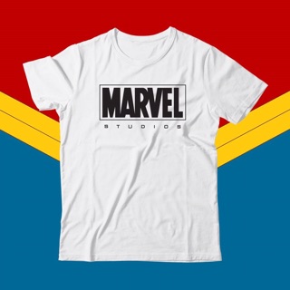 Áo thun Captain Marvel