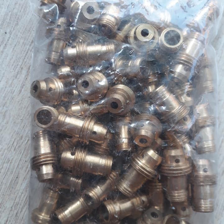 chia khí tig qq150 10 cái