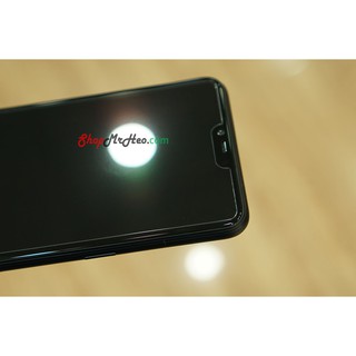 [Mã ELFLASH3 hoàn 10K xu đơn 20K] Kính Cường Lực OPPO Realme 2