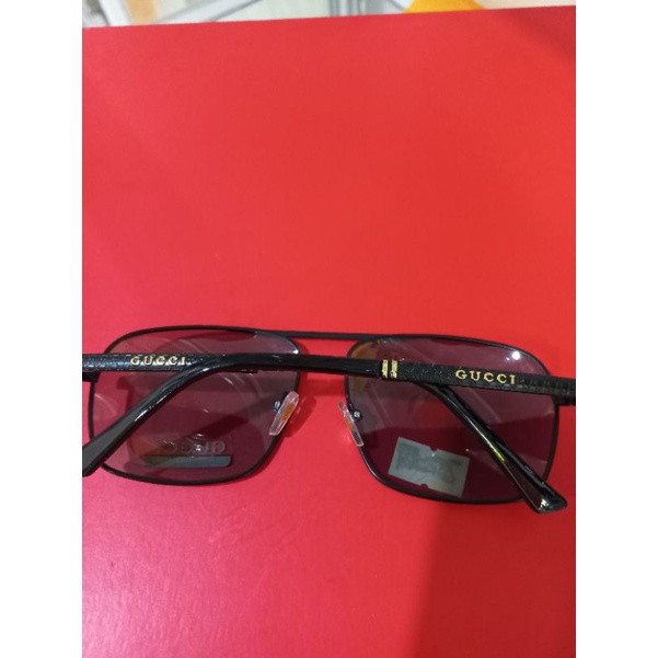 Kính mát GG4316 đổi màu | BigBuy360 - bigbuy360.vn